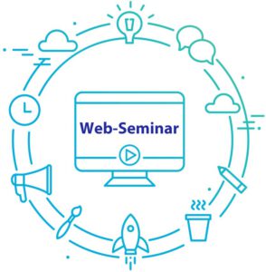 Web-Seminar