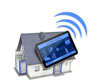 Smarthome